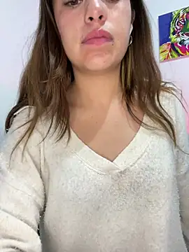 Ambar_bgen Live XXX chat
