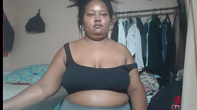 XXX chat uživo modela lorenxtaylor