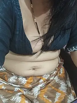 cutee_bhabhi 即時 XXX 聊天