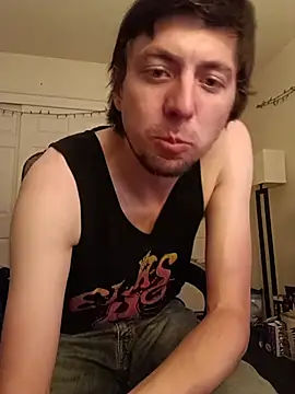 Sole__Samurai élő XXX-chatje