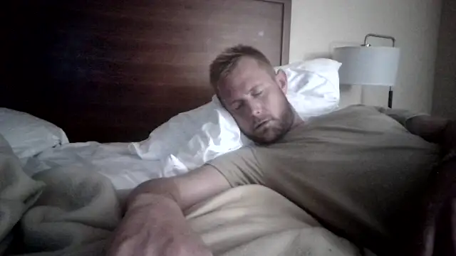 Chat XXX en directo de FLAcloudydick
