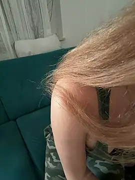 XXX chat uživo modela ythmlshshs