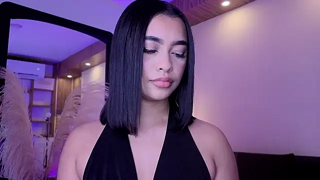 دردشة Chloe_monroee الجنسية المباشرة