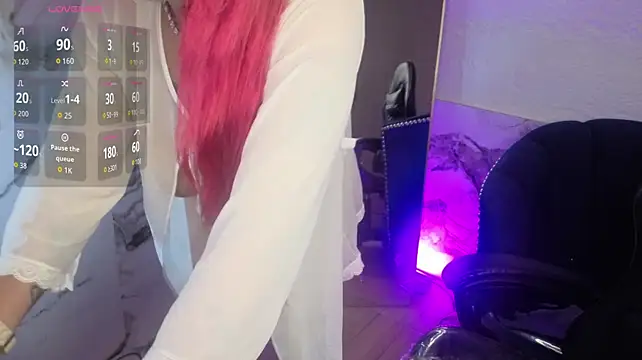 دردشة Red_Lov_v الجنسية المباشرة