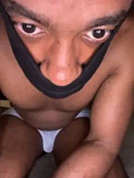 KING-LEO-BBC's Live XXX Chat