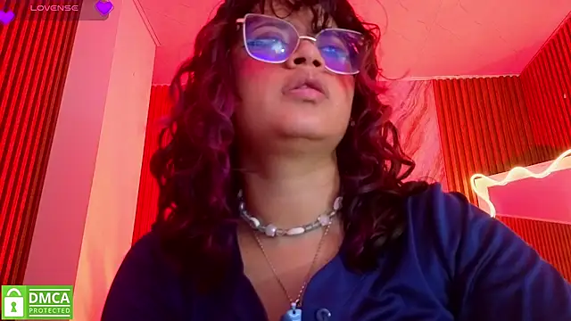 دردشة kristen_tay الجنسية المباشرة