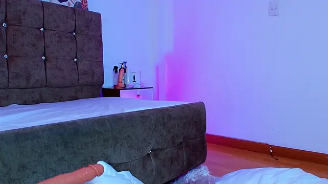 Živý XXX chat Ethan_Briggs_