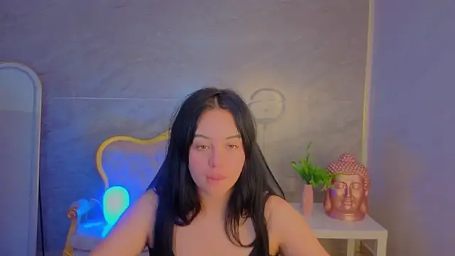 Chat XXX en directo de sarita_09_s