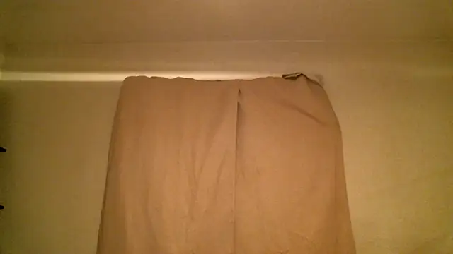 Chat +18 de SexyB214 ao vivo