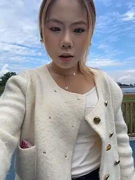 Czat XXX na żywo – MS-888