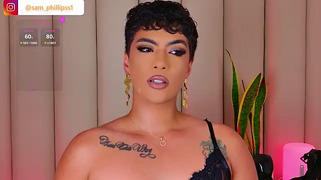 sam_phillipss Chat XXX live