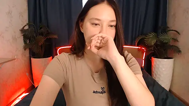 PureLedy 라이브 XXX 채팅