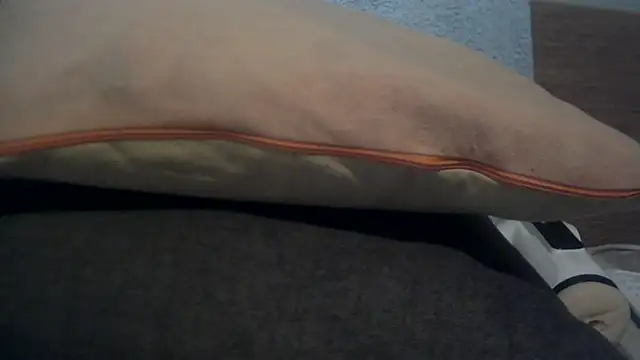 here51 Chat XXX live