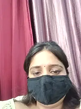 Živý XXX chat Ruhi_07