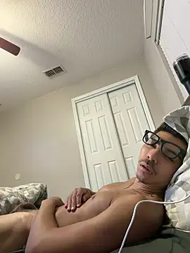 WavyAlloy30 – Naživo XXX chat