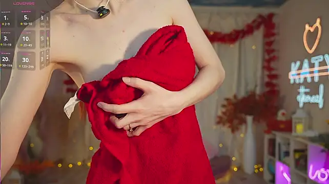 Živý XXX chat Katy__Ethereal