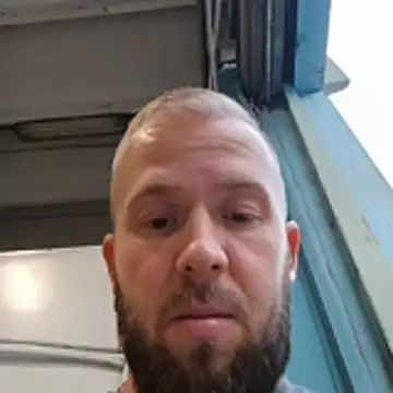 Chat XXX en directo de bardiauto