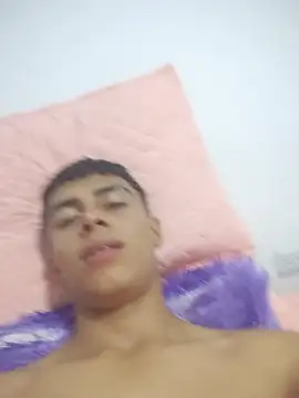 Bruno_fox 라이브 XXX 채팅
