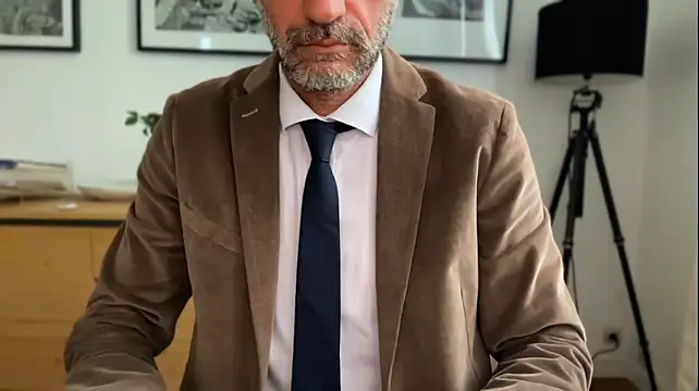 mecchaude: απευθείας συνομιλία ΧΧΧ