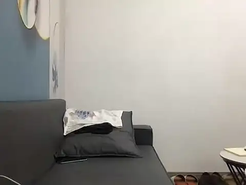 badboyrich – Naživo XXX chat