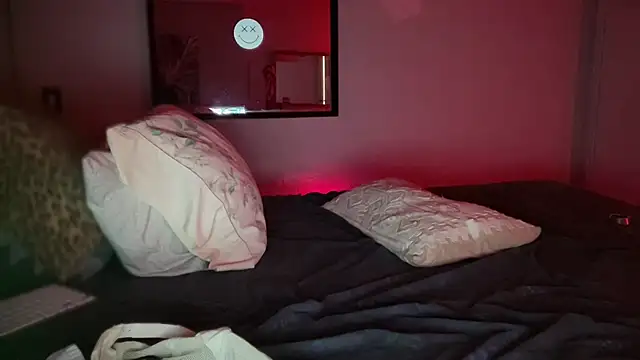 FitStacheDaddy's Live XXX Chat