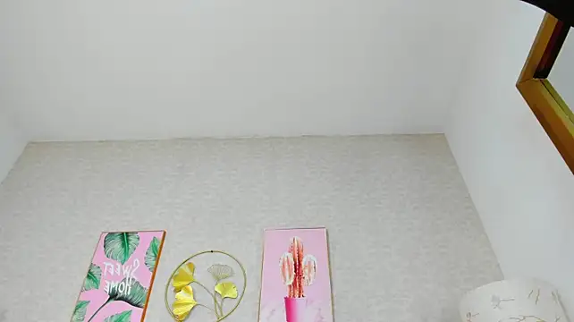 SamantaMarquez Live XXX-chat