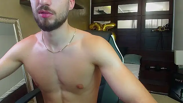 FelixRook Chat XXX live