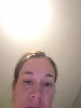 Aliciadelicieuse – Naživo XXX chat
