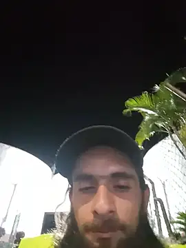 Онлайн чат XXX Hairy_mannn2