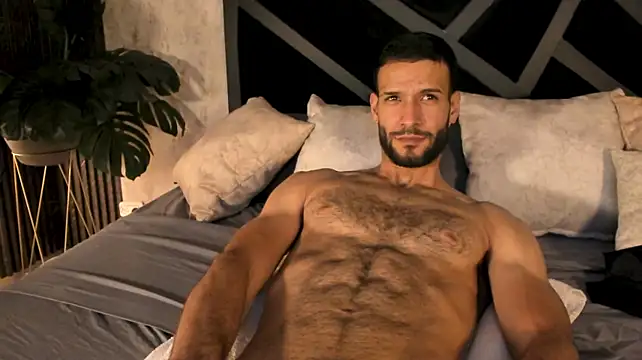 Jacob_Benelli Live XXX Chat