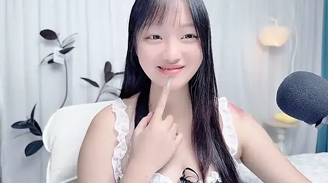 Winnie666999's Live XXX Chat