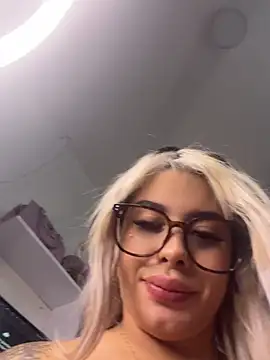 YouCandiSumisa 라이브 XXX 채팅