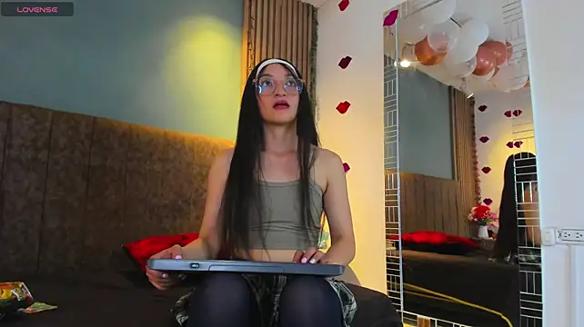 HannaWen_ – Naživo XXX chat