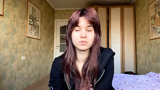 YoulaCoi Chat XXX in diretta