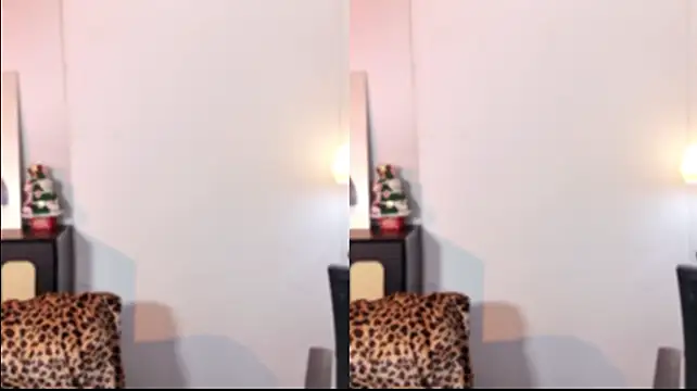 Dolly__Baby 라이브 XXX 채팅