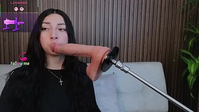 Mariana_Castro9 라이브 XXX 채팅