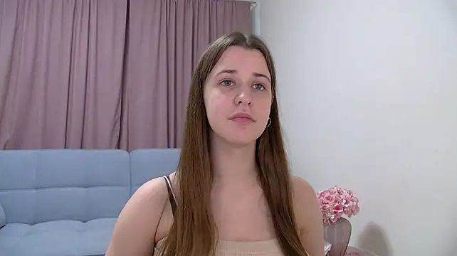 AgataAisit 라이브 XXX 채팅