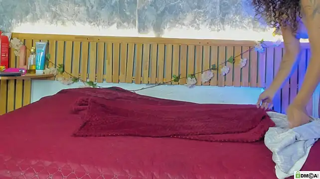dacotta_smith 라이브 XXX 채팅