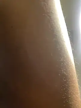 jaqueisi's Live XXX Chat