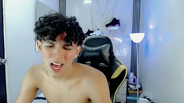 FUNNY_DICK_ 라이브 XXX 채팅