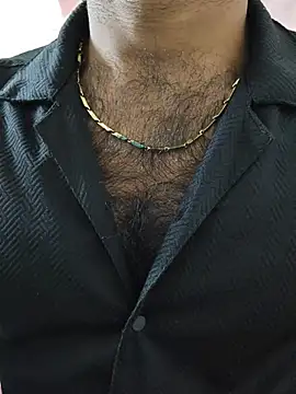 VIP-JOY Live XXX Chat