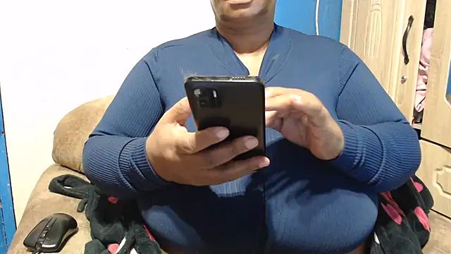 CUTEFIRMMELONSS Chat XXX live