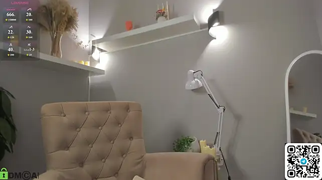 UliKopp Live XXX-Chat