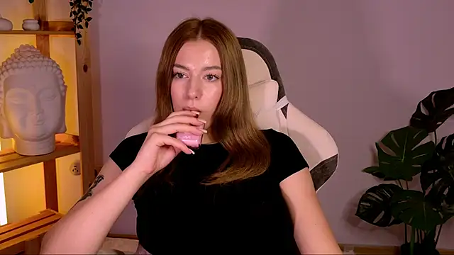 AmeliaCarterr Chat XXX live