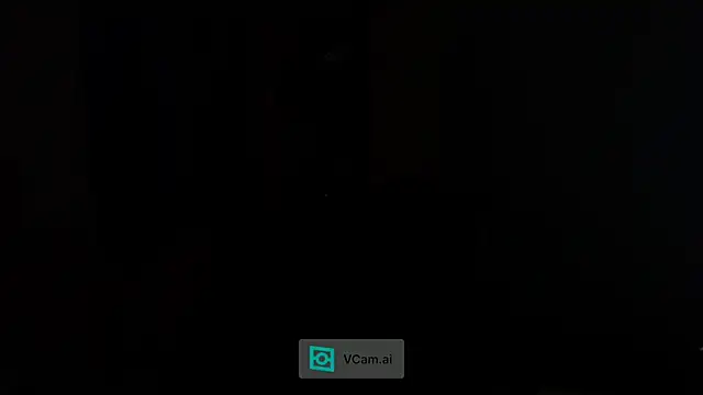 XXX chat uživo modela PeterHanglin
