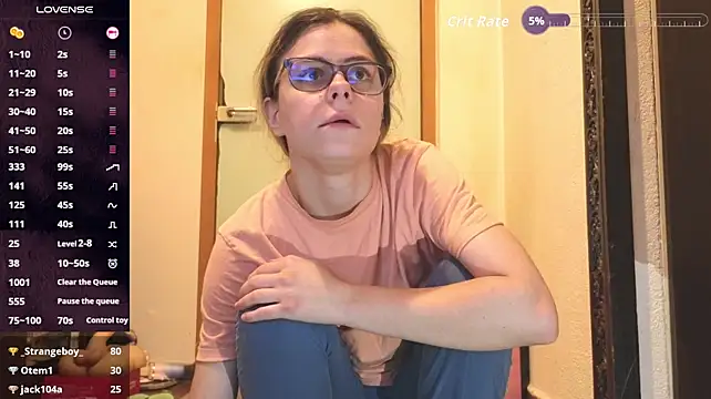 Živý XXX chat ana_squirt69