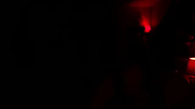 MasterDaddyCool: απευθείας συνομιλία ΧΧΧ