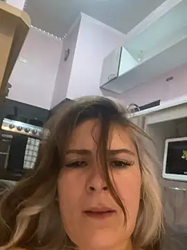 Pastoralrousy's Live XXX Chat