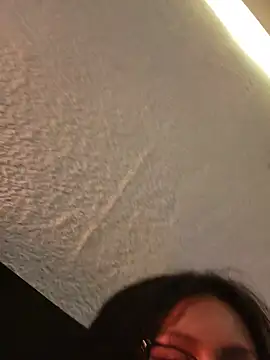 Lau1127's Live XXX Chat