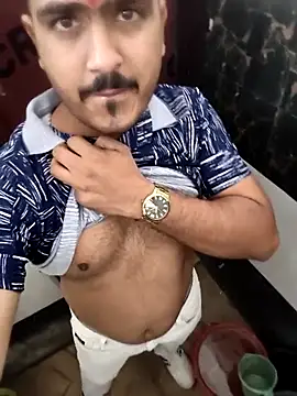 anshumandyal123 webcam show